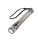 LED baterka FLASH - 58-8063002 - variant In 58-8063002