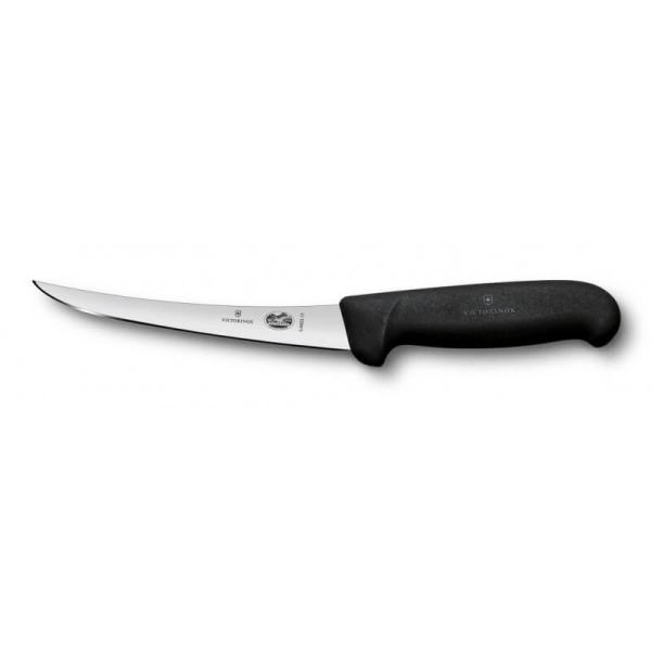 Victorinox 5.6603.15 sťahovací nôž