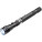 Baterka s teleskopickou funkciou - 8038703 - variant M 8038703