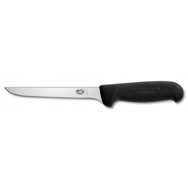 Victorinox 5.6303.15 vykosťovací nôž