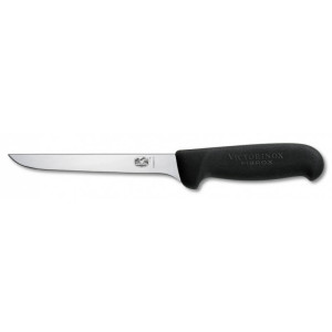 Victorinox 5.6303.15 vykosťovací nôž - Reklamnepredmety