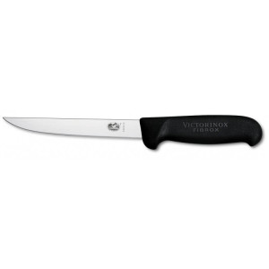 Victorinox 5.6103.15 vykosťovací nôž - Reklamnepredmety