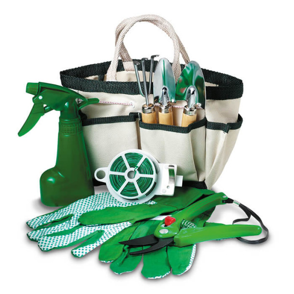 GARDENIA náradie do záhrady