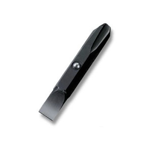 Victorinox A.7680.14 bit - Reklamnepredmety