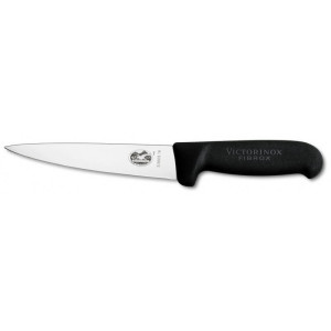 Victorinox 5.5603.16 nárezový nôž - Reklamnepredmety