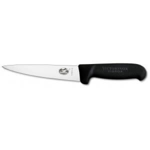 Victorinox 5.5603.12 nárezový nôž - Reklamnepredmety