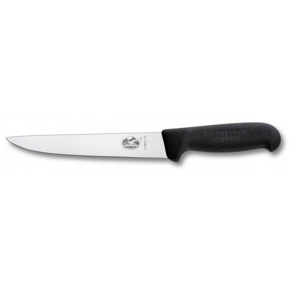 Victorinox 5.5503.20 nárezový nôž