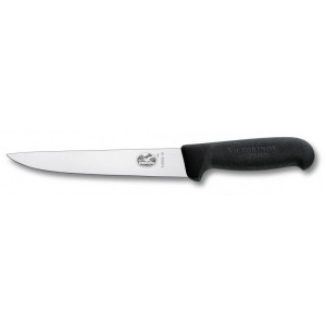 Victorinox 5.5503.20 nárezový nôž - Reklamnepredmety