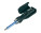 Screw finder sada skrutkovačov - 56-0381016 - variant In 56-0381016