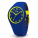 Detské hodinky ICE Ola Kids Rocket - IOK949NS-1 - variant Ps IOK949NS