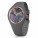 Šedé náramkové hodinky ICE pearl - IPE16938-2 - variant Ps IPE16938