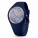 Modré náramkové hodinky ICE pearl - IPE16940-2 - variant Ps IPE16940