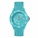 Malé tyrkysové hodinky ICE sixty nine - ISN785GS-2 - variant Ps ISN785GS