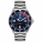 Hodinky ICE Steel-Marine - ISS848DL-1 - variant Ps ISS848DL