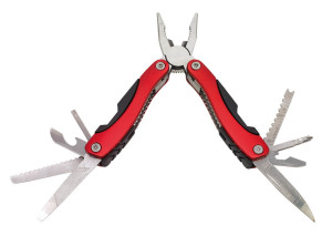 Multifunkčné náradie  "Big Pliers" - Reklamnepredmety