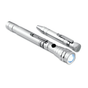 STRECH-TORCH SET sada náradia
