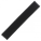 Šál Seal Grey - LFG625J-1 - variant Ps LFG625J