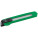 Širší univerzálny nôž - 8900109 - variant M 8900109