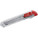 SNICCER univerzálny nôž - 8900205 - variant M 8900205