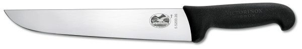 Victorinox 5.5203.16 kuchársky nôž