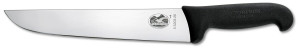 Victorinox 5.5203.16 kuchársky nôž - Reklamnepredmety