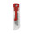 HIGHCUT odlamovací nôž - it3011_05 - variant Mo IT3011-05