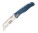 Skladací orezávací nôž MA-BU - 58-0300542 - variant In 58-0300542