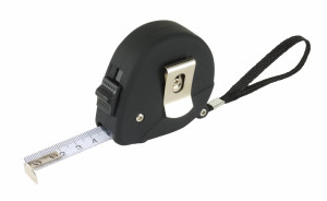 Worker meter