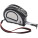 3 m oceľový merací pás - 8173403 - variant M 8173403