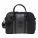 Taška na notebook Id - LTL926J-1 - variant Ps LTL926J