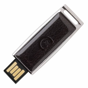 USB kĺúč Zoom Escape 16Gb - Reklamnepredmety