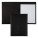 Obal A4 Irving - NDF012A-1 - variant Ps NDF012A