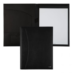 Obal A4 Irving - Reklamnepredmety