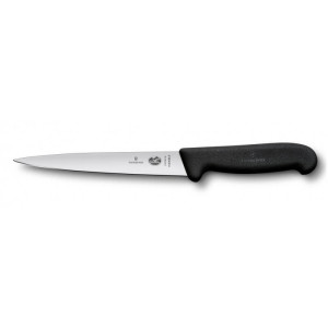 Victorinox 5.3703.18 filetovací nôž - Reklamnepredmety