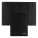 Obal na pas Irving - NLP012A-1 - variant Ps NLP012A