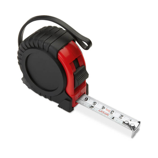 Mia meter