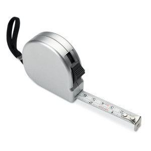 Melo meter