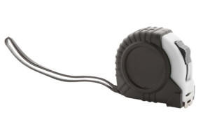 Meter 3M meter - Reklamnepredmety
