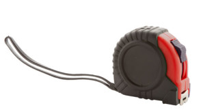Meter 3M meter - Reklamnepredmety