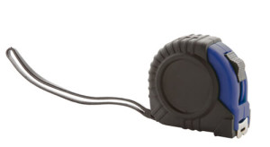 Meter 3M meter - Reklamnepredmety