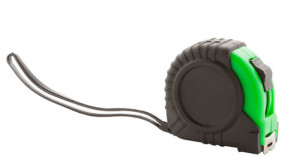 Meter 3M meter - Reklamnepredmety