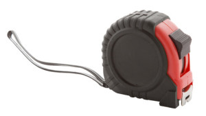 Meter 5M meter - Reklamnepredmety