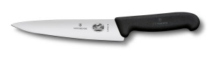 Victorinox 5.2003.19 kuchársky nôž - Reklamnepredmety