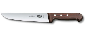 Victorinox 5.5200.20 kuchársky nôž - Reklamnepredmety