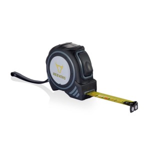 Zvinovací meter 3 m/16 mm