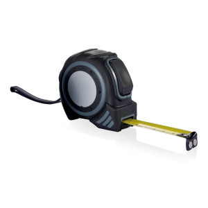 Zvinovací meter 5 m/19 mm