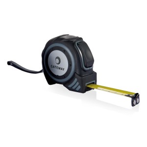 Zvinovací meter 5 m/19 mm