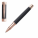 Guľôčkové roller pero Zoom Soft - NSG9145N-1 - variant Ps NSG9145N