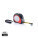 Zvinovací meter Tool Pro 5 m/19 mm - P113.554__S_0__f15083243e90486c9d164bbc1bdba07d - variant XD P113.554