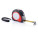 Zvinovací meter Tool Pro 5 m/19 mm - p113554_1 - variant XD4 P113.554